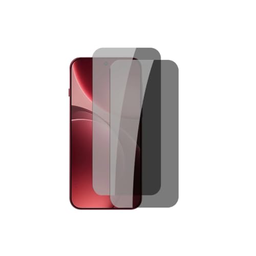 �Ή� 2���� OPPO Reno15 A 5G (CPH2801) �K���X�t�B���� LCD�X�N���[���ی� 9H �����K���X �t���ی�V�[�g �K���X�V�[�g HD Film ��ʕی�t�B���� �����ߗ� �����h�~ ��ʕی�V�[�g �`�����h�~[hd-dsxy-1