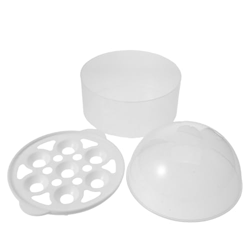 SHOWERORO �d�C��������̊W �n�[�h�{�C���h�̃J�o�[ �����p���W