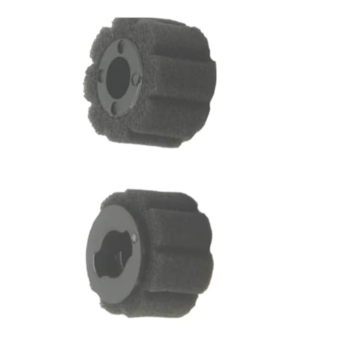 Rouleau de collecte D734-6309 compatible Pro 8200 C751 alimentation papier