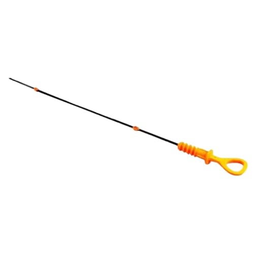 Jauge d'huile 06B115611C de rechange anti-fuite haute précision pour Golf MK4