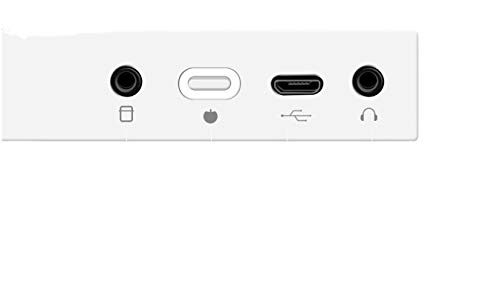 MidiPlus Piano électrique portable pliable de 88 touches - Les Beatles, Paul McCartney, John Lennon, RIngo Starr, George Harrison MidiPlus Piano électrique portable pliable de 88 touches – Image 7