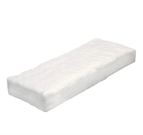 CMS oCIt@Co[uPbgZ~bNX|WϐfMȒgFΎSoCI΍ (Color : 30X10X5CM)