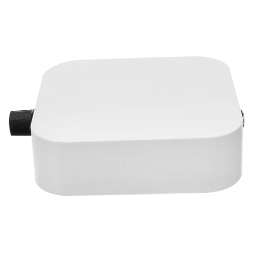 Qty:1 New KTS H10C Magnet Scale Reading Head