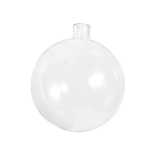 AIFOXMTKIT �����J�����K���X�����v�V�F�[�h 80mm 100mm ���q�����v�J�o�[ G4�\�P�b�g�z���_�[�p1.1cm��(D10cm)