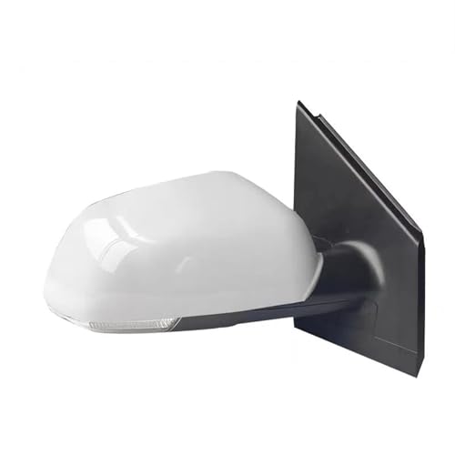 TChr[~[AZu hAEBOTChobN~[AZu ^[VOiq[^[t d |p 2006 2008 2009 2010p(T Manual Right)