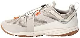 Jack Wolfskin Women's Spirit Low W image 5