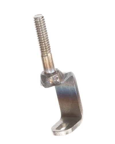 Compatible for use with Pitco Pg,Hdl Valve Weldment Sspg B8047801-C KolCoh48148