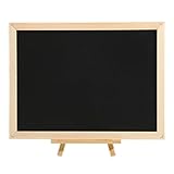 Pizarra De Pie - Pizarra Magnética Con Soporte, Pantalla De Escritorio Comercial Portátil, Restaurante Duradero, Boda, Café, Oficina En Casa, Anuncio De Menú, Estación De Exhibición De Pizara