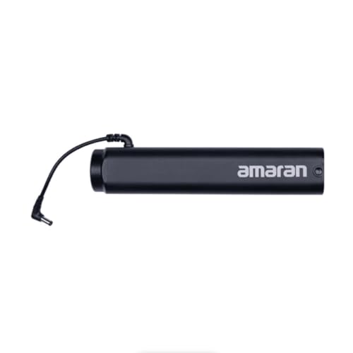 Aputure Amaran T4c の商品画像 7