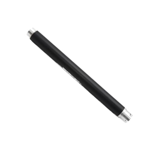 Rodillo de fusor superior Brother MFC-L8690CDW L8900CDW repuesto
