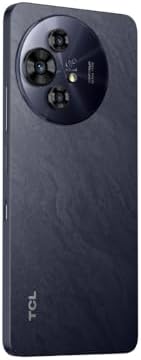 TCL 50 PRO NXTPAPER 6.8" FHD+ 8+8GB 512GB — nuotrauka 4