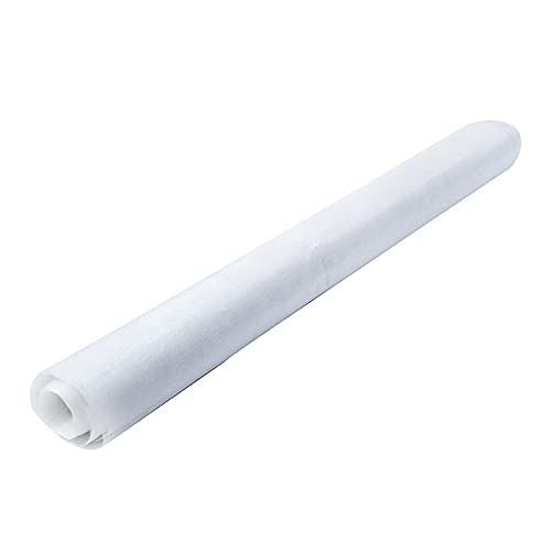 Wnuanjun 1 stuk glasvezelglas matte vezel glas snijvezel doek vezelglas gehakte streng matting pad voor GFK hars (maat… - Image 6