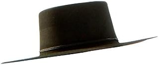 V for Vendetta Hat Costume Accessory