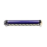 Ce produit est un tambour OPC correspondant au modèle 013R00663, conçu comme un accessoire clé for l'équipement d'impression correspondant afin de soutenir son fonctionnement normal.