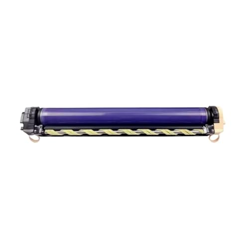Tambour Xerox 013R00663 013R00664 pour réparer vos impressions couleur
