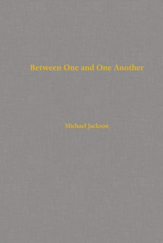 Between One and One Another view 2