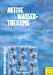 Produktbild Aktive Bewegungstherapie für Behinderte und chronisch Kranke