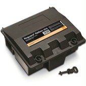 Roguard Ratbox Xtra Sorex - Vermin/Pest Control