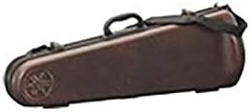 Amazon | YAMAHA YSL-640 B♭/F管テナーバストロンボーン ヤマハ