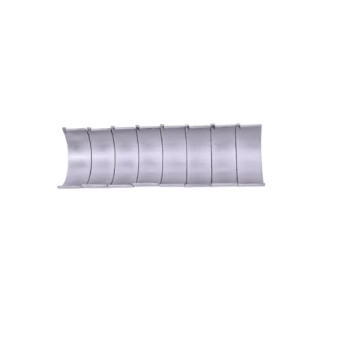 Kit roulement bielle GSXR750 et vilebrequin de 33mm à 31mm pour réparation de moteur de moto Suzuki