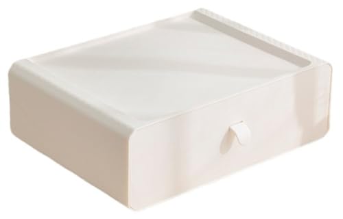 yVofuxoz[P[X [{bNX  vX`bN e ho @\ g₷ ƒp [h[u o fXNuI (zCg,18}X)