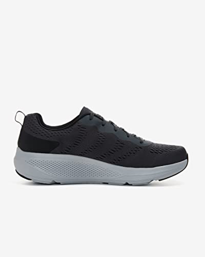 Image of Skechers Men Lace Up Sneaker Shoes