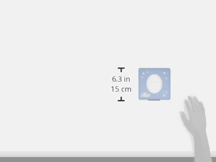 ジャスパー プリンス ピクチャーフレーム クラウン(ペールブルー) ウェッジウッド ジャスパー プリンス ピクチャーフレーム