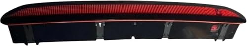 3ème feu stop auto pour VW Golf Touran Tiguan Polo Sharan feu arrière