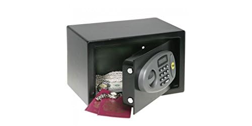 YSS/250/DB2 15 LTR 1