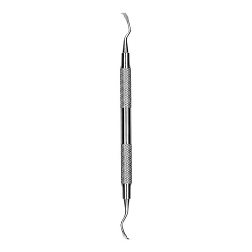 Bone Chisel Rhodes Back-Action 36/37