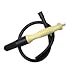 CTA Manufacturing (CTA9990) Parts Wash Brush With Tube
