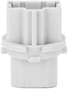 Miniatura 7 de Gorgeri Luz trasera del coche de la luz trasera del zócalo 33515-S50-003 luz de freno luz trasera placa de circuito de alambre reparación arnés de