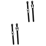 Skaten – verwendung von hochwertigem material, das umweltschutz- und sicherheitsmaterial , skating-schuhe für jungen.