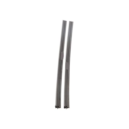 Essuie-glace voiture Mazda CX-30 2020-2024 recharge bande caoutchouc