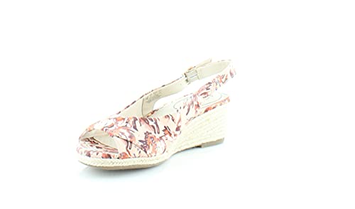 Image of LifeStride Women's Socialite Sandal
