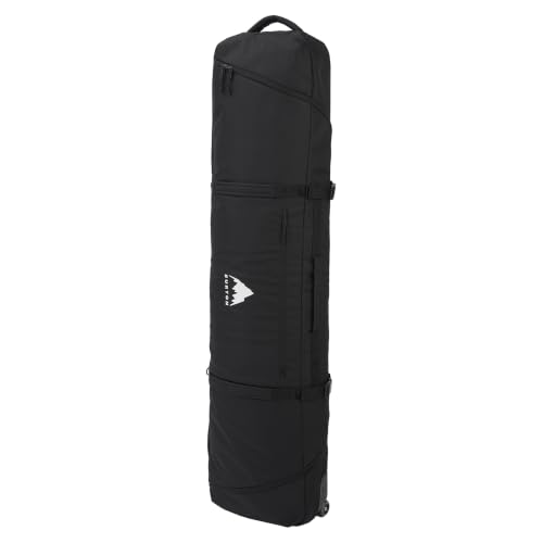 Burton Wheelie Gig Snowboard Roller Bag