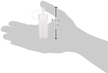 Nalgene Drop Bottle (1/2-Ounce)