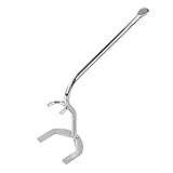 Sprinkler Replace Wrench Tool Replacement for Rainbird Pop-up Impact Sprinkler LG-3 Mini-Paw, AG5, 2045A Maxi-Paw Sprinklers Compatible with 42064 Maxi-Paw Wrench