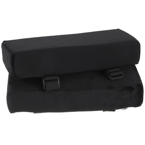 Alipis �֎q�̕I�p�b�h �A�[�����X�g�N�b�V���� 5cm�� �������p�b�h �����p�I�t�B�X�`�F�A�p�I�|���J�o�[ �y�A ����ƑΉ� �����_���J���[