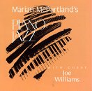 Piano Jazz