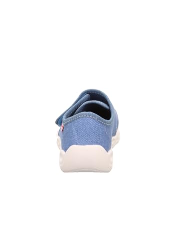 Image of Superfit Boys Bubble Slippers