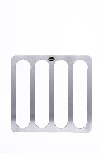Kitchen Essentials Coffee Pod Storage