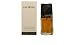 Knowing by Estee Lauder for Women - 1 Ounce EDP Spray