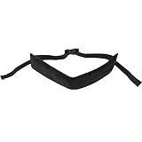 Design léger et ajustable : Fabriquée en tissu noir, cette ceinture réglable permet d’adapter la longueur jusqu’à 120 cm pour maintien confortable, facilitant le transport lors des déplacements pour accompagner bébé partout