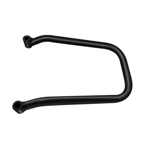 Support de navigation GPS pour Guidon Moto R1300GS ADV support téléphone 2023 2024