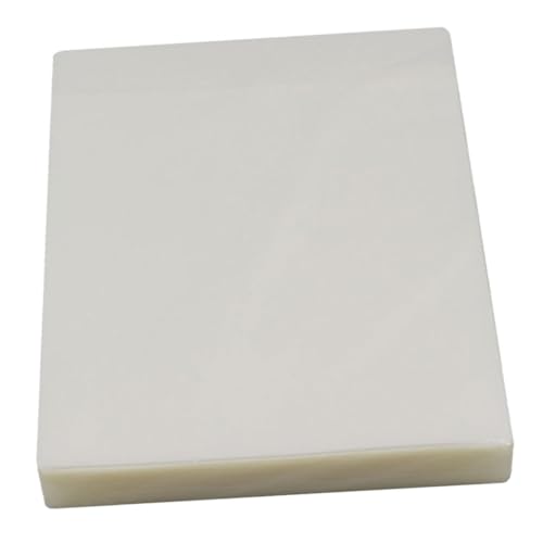 Abaodam 100 蓧hی색~l[gtB MY Mdl  ϋv h ʐ^p~l[gV[g ItBX Ɨpt@Cی