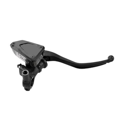 Depósito de freno delantero superior para CF Moto 800NK soluciona fugas de líquido