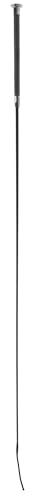 Covalliero Gerte Dressur, 110 cm, schwarz