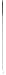 Covalliero Gerte Dressur, 110 cm, schwarz