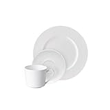 rosenthal kaffeegedeck Die Oberfläche von Bone China ist im technischen Sinne eine Glasart und entsprechend zu behandeln. Bitte beachten Sie folgende Hinweise: Bei eventuell auftretenden Belägen handelt es sich in vielen Fällen um Stärkeablagerungen